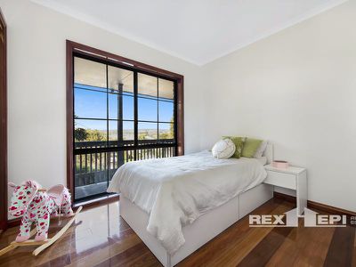 3 Candlebark Close, Hampton Park