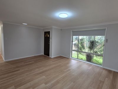 3 Trabb Place, Ambarvale