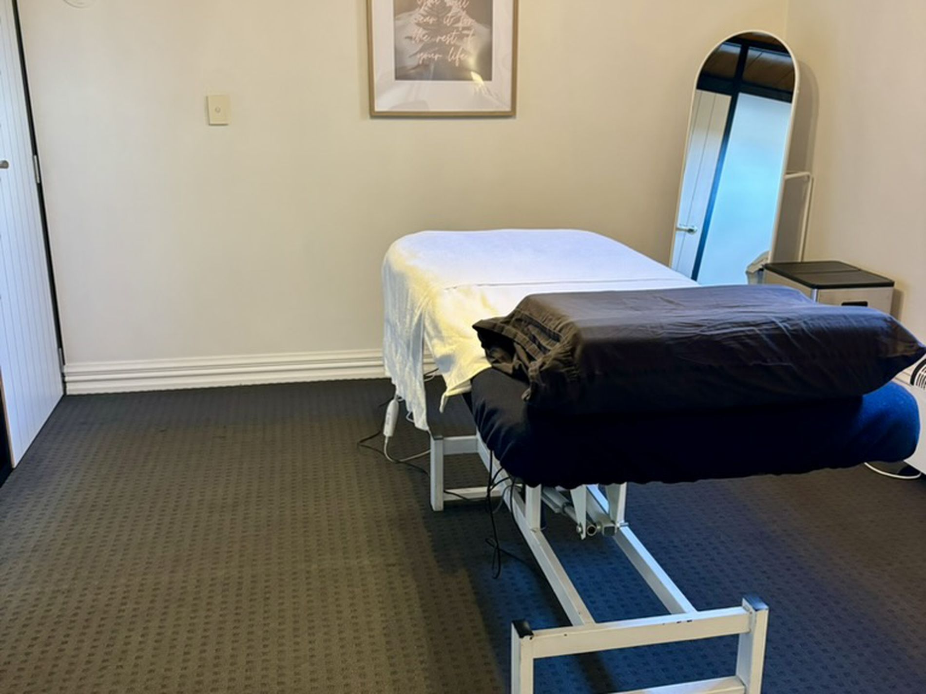 110 Moray Place, Dunedin Central