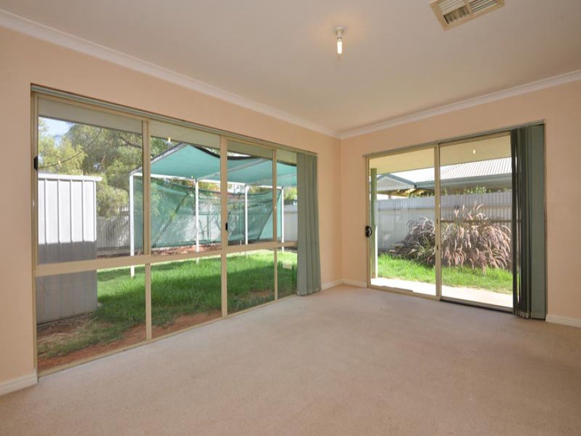 21A Rainsford Loop, Boulder