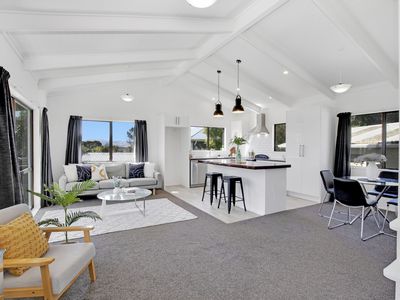 6 Moki Street, Titahi Bay