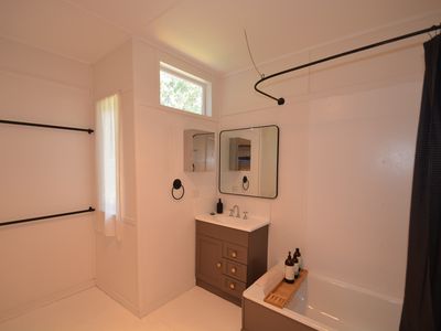 304 Moy Pocket Road, Brooloo