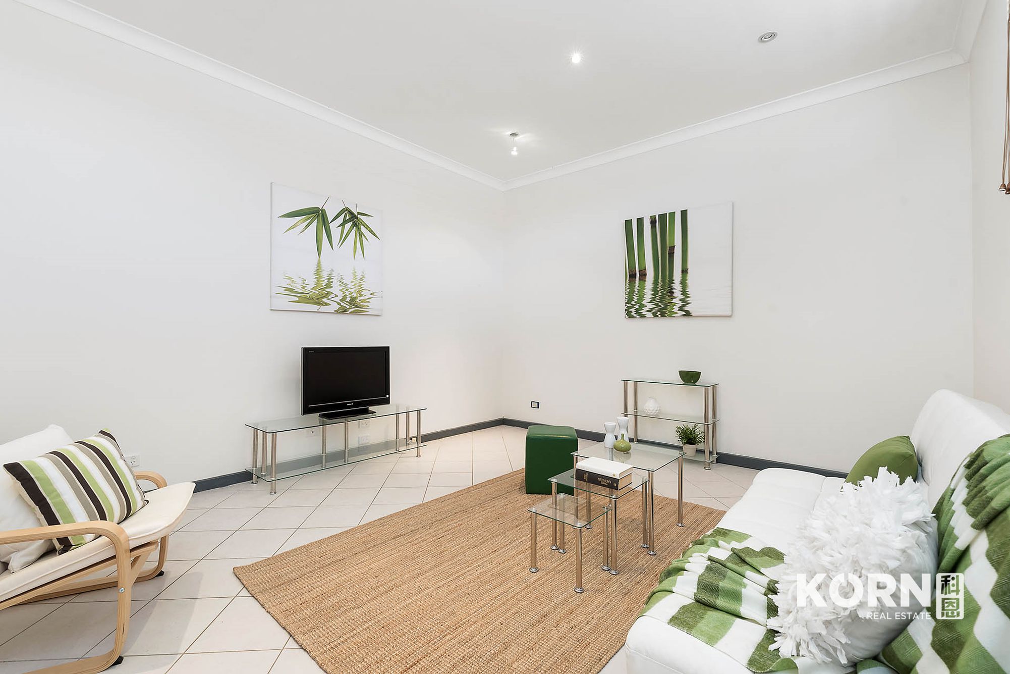 2 Birch Grove, Dernancourt