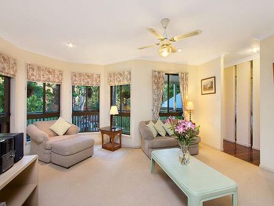 6 / 410 Springwood Road, Springwood