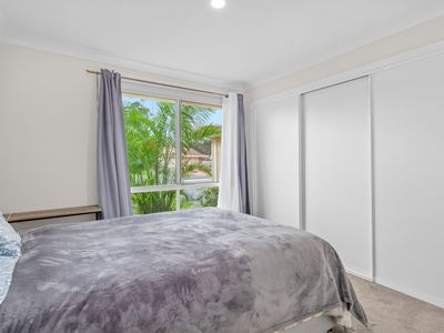 4 Smiths Close, Forster