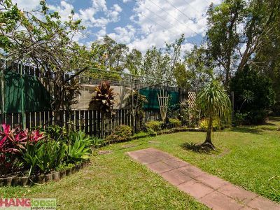 4 / 139 Moorindil Street, Tewantin