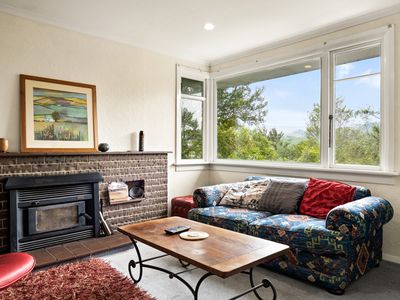 211 Signal Hill Road, Opoho