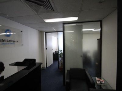 16 / 432 Chapel Road, Bankstown