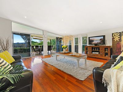 710 Southport Nerang Road, Ashmore