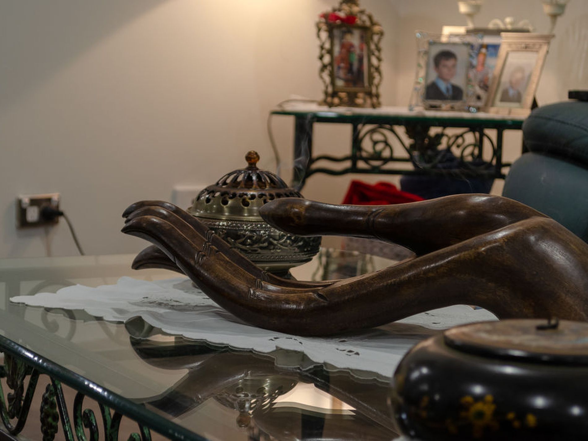 53 Viridis Street, Yanchep