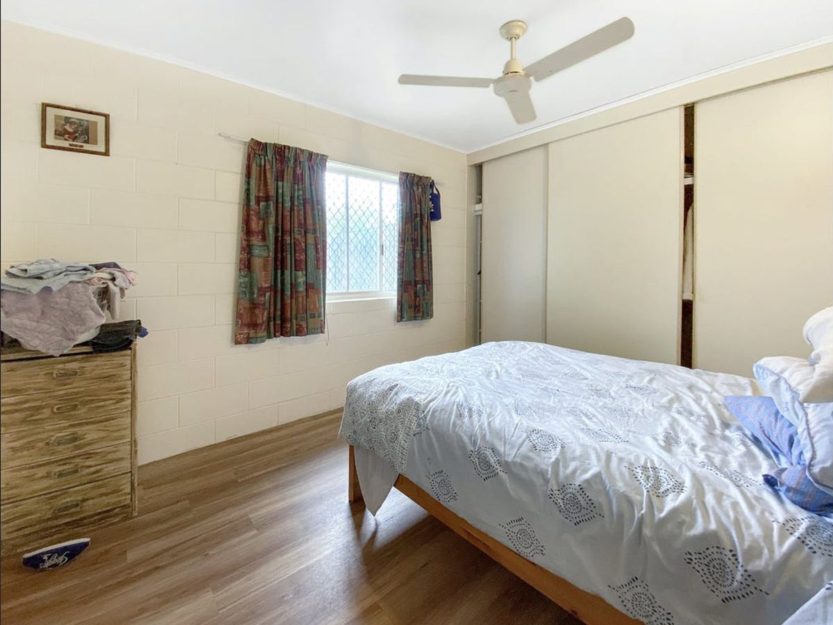 20 McConnell Street, Atherton
