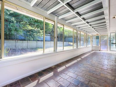8 Daruka Road, Tamworth
