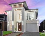 38 Garganey Parade(Melonba), Marsden Park