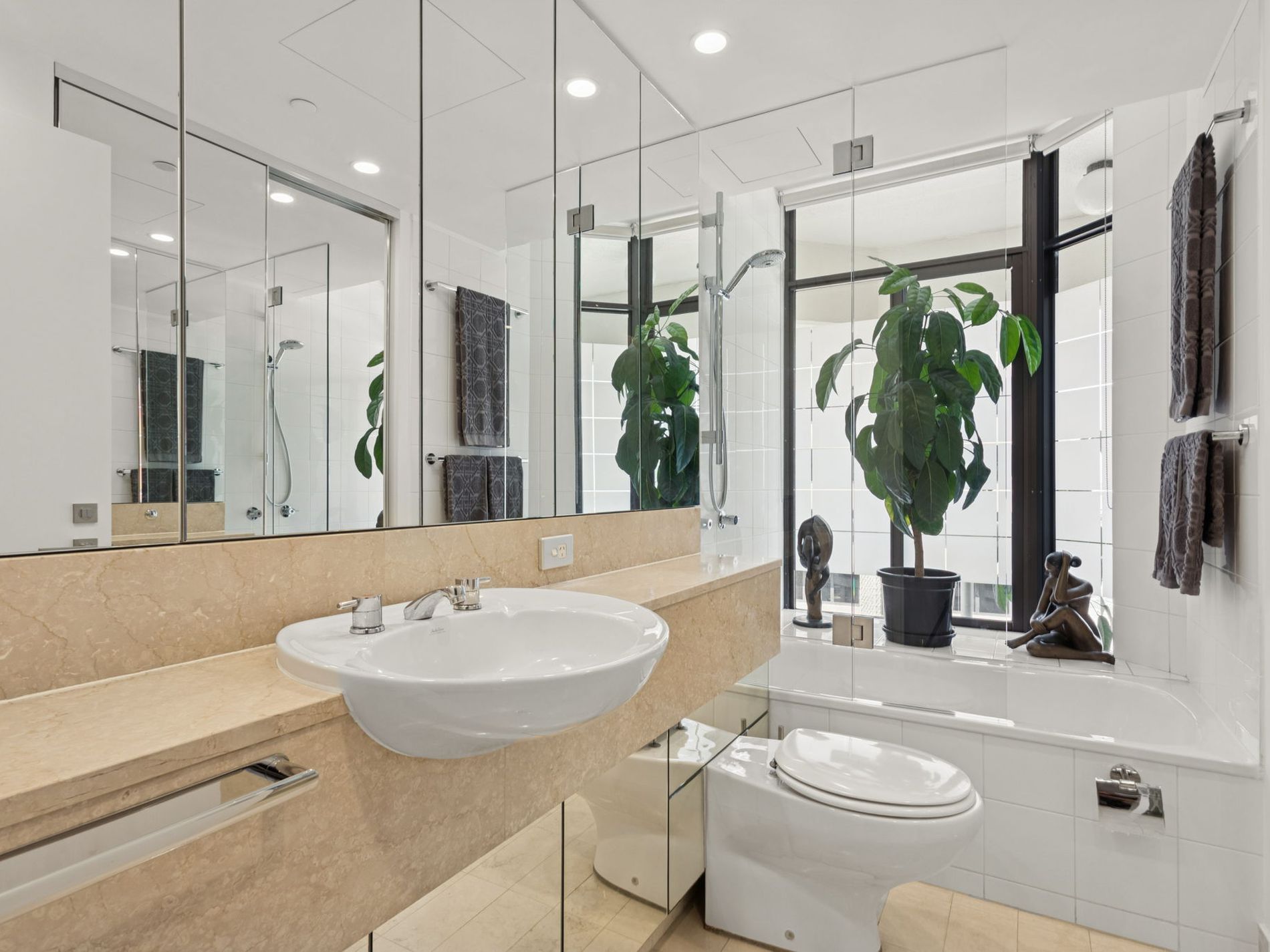 187 Liverpool Street, Sydney