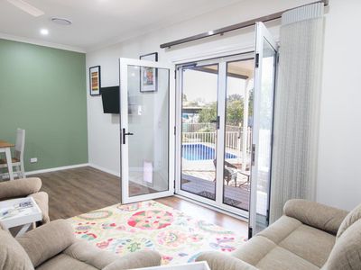 2 PUNT ROAD, Koondrook