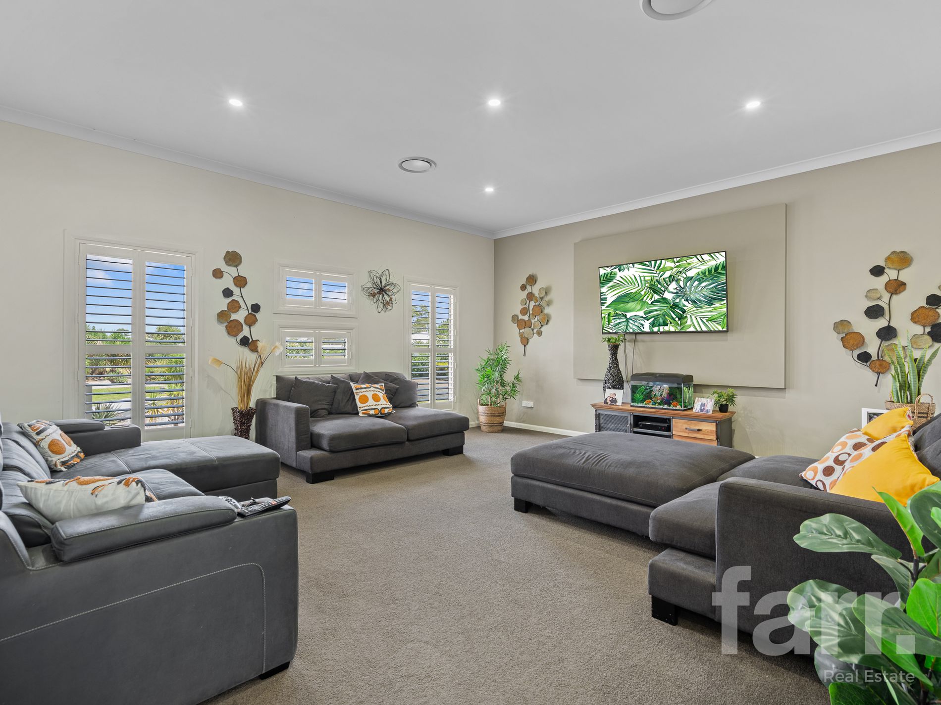 34 Banjo Paterson Place, Dalby