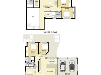 19 Smith Place, Mount Annan