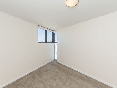 1106/21 Bow River Crescent, Burswood