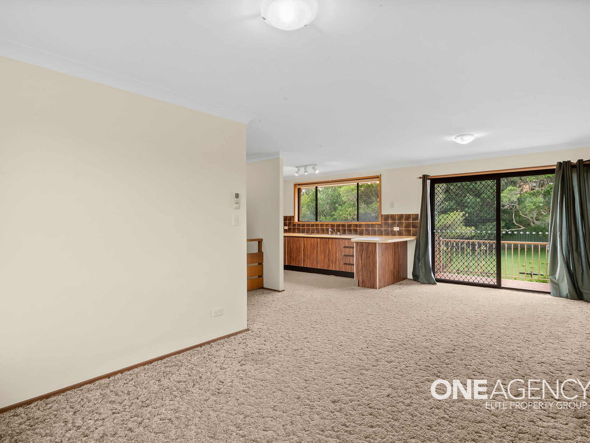 7/111 South Street, Ulladulla