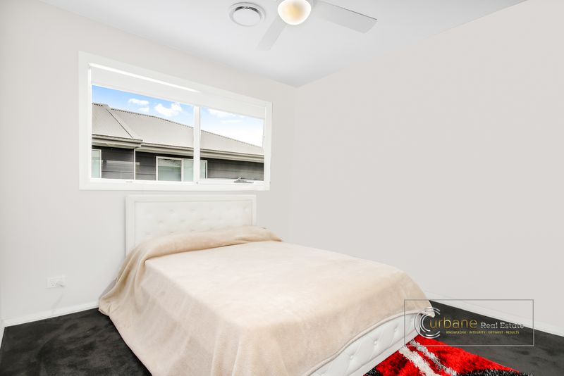1 / 69 Great western Highway, Kingswood