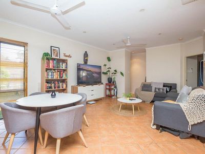 2 Mystery Court, South Hedland