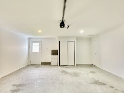 6 Hugo St, Rosewood