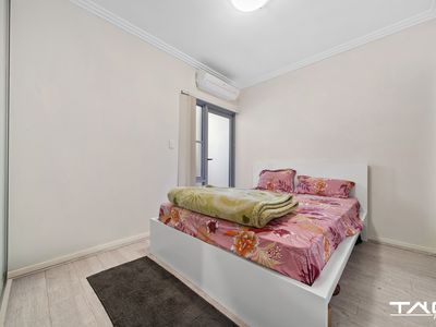 23 / 45-47 Veron Street, Wentworthville