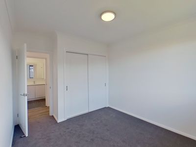 10 Bradford Circuit, Dubbo