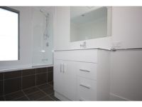 26C / Tick Street, Mount Gravatt East