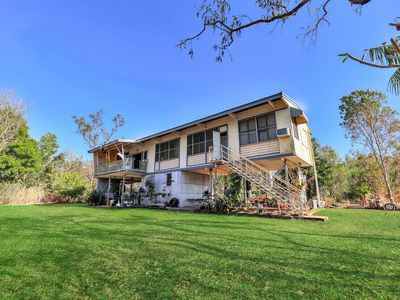 143 Kostka Road, Humpty Doo