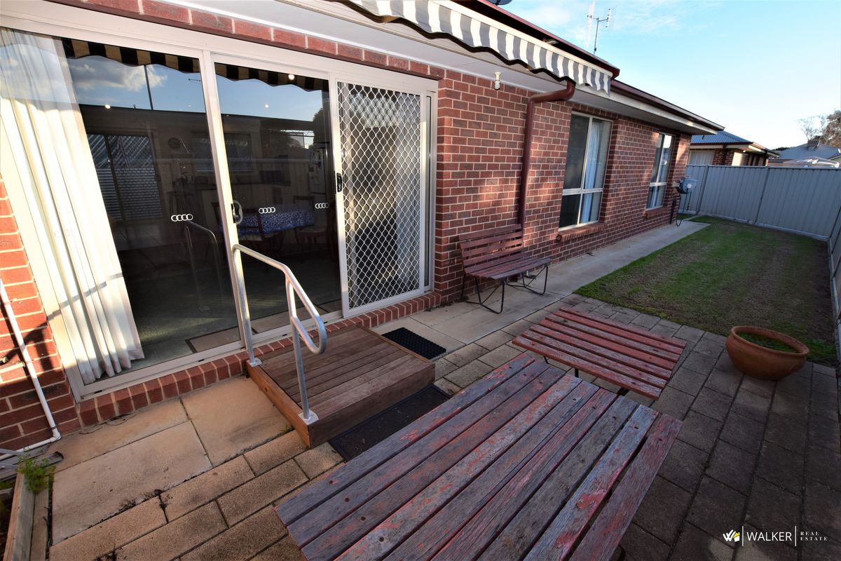 1 / 14 Richards Street, Kyabram