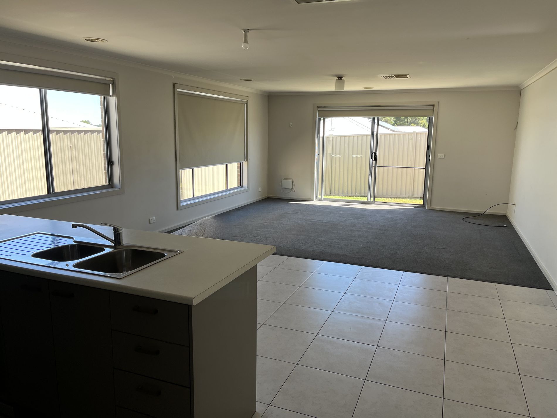 238 Elsworth Street, Mount Pleasant