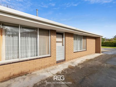 1 - 4 / 9 Stafford Street, Herne Hill