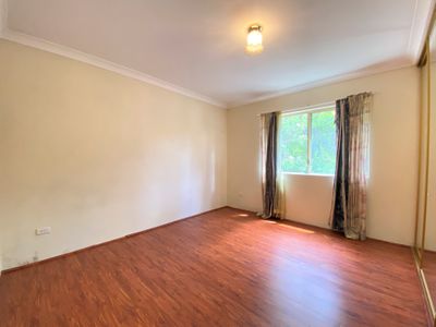 1/9 Alfred Street, Westmead