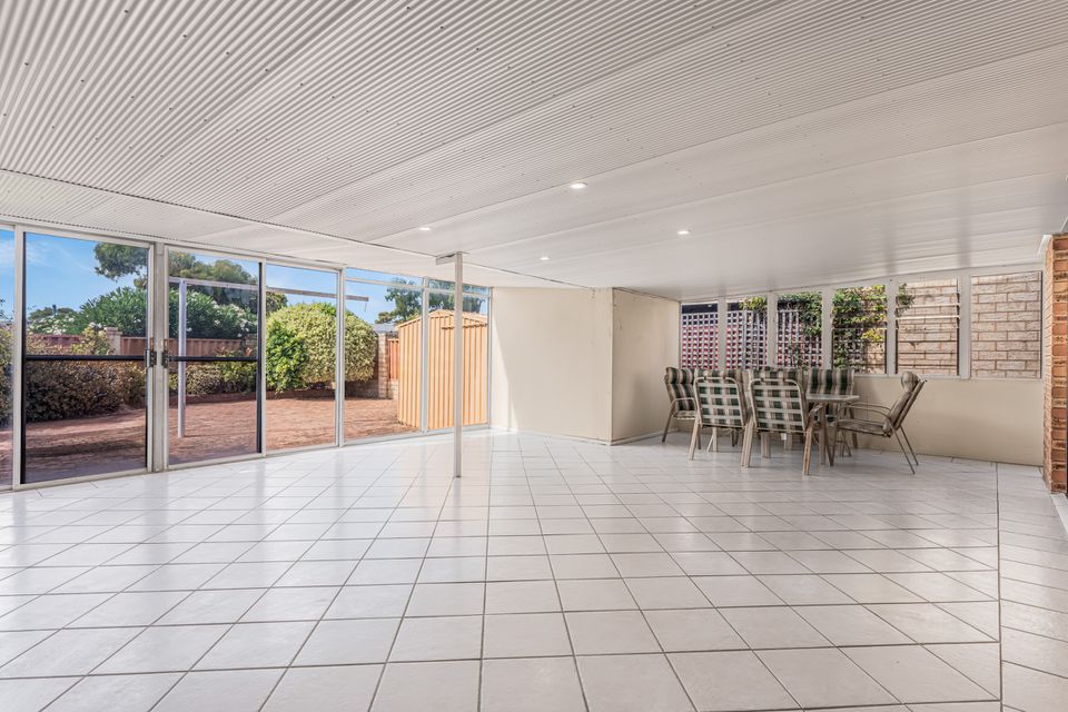 2 Grenada Place, Safety Bay