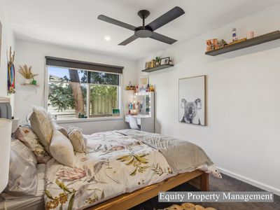 250 Moorooduc Hwy, Mount Eliza