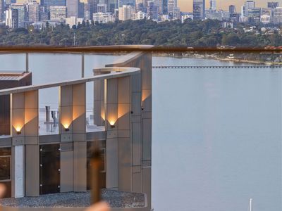 2101 / 3 Kintail Road, Applecross