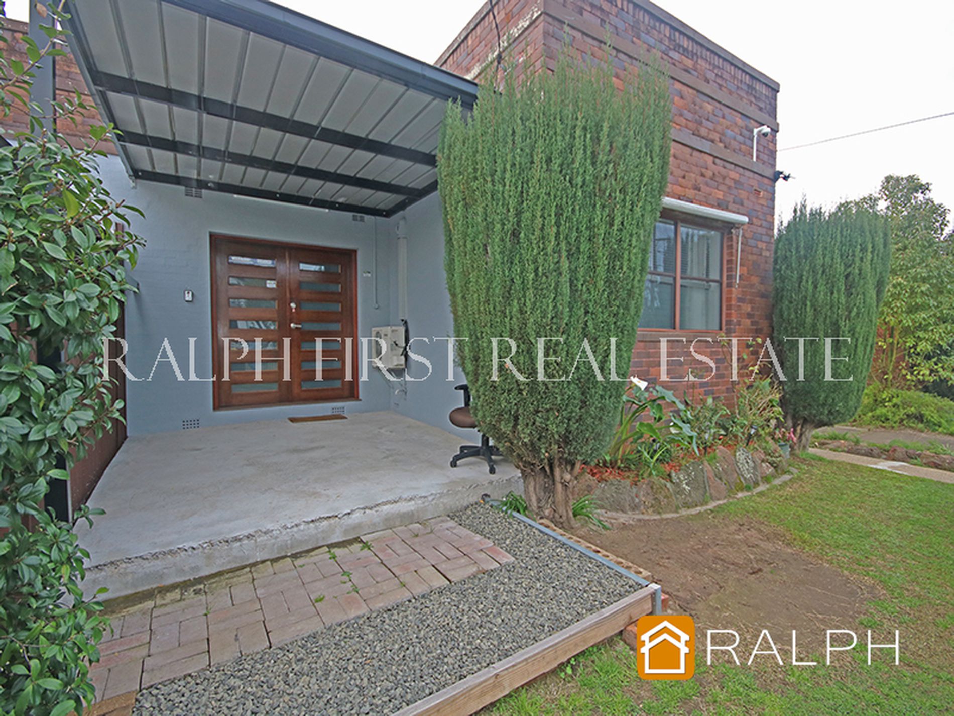 7A Lima Street, Greenacre