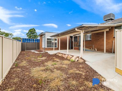 21 Chapel Street, Kangaroo Flat