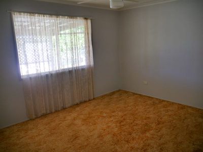 5 Willowglen Street, Kingaroy