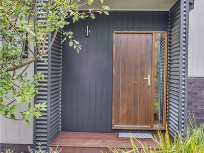 4 Stingray Point, Mallacoota