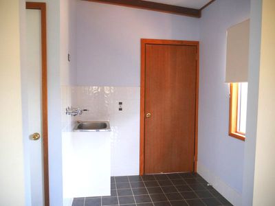 8 Short Street, Wooroolin