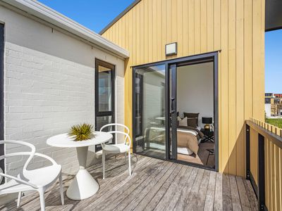 13 Isitt Road, Hobsonville