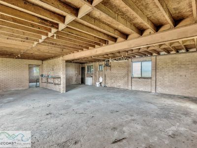50 Swan Bay New Italy Road, Woodburn