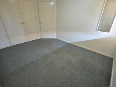 5 Jirripuka Court, South Hedland