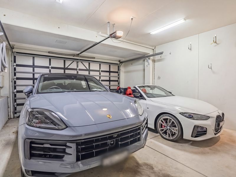 77 Hope Avenue, Salter Point