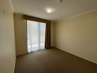 207 / 9 Murrajong Road, Springwood