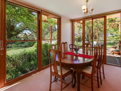 94 Highton Lane, Mansfield
