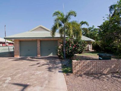 106 Casuarina Way, Kununurra