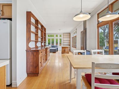 407 Wattle Grove Road, Wattle Grove